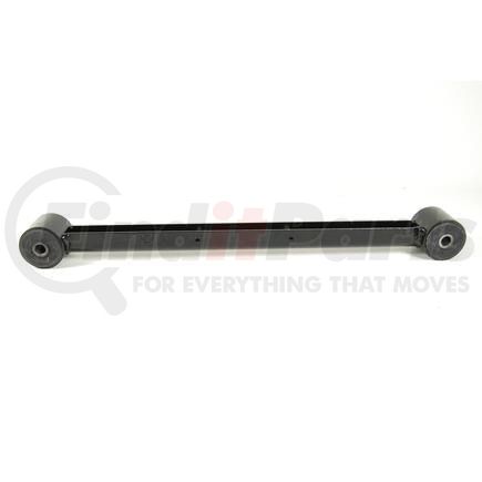 Mevotech CMS251034 Suspension Trailing Arm Trailing Arm