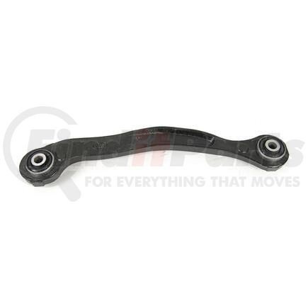Mevotech CMS251012 Lateral Arm Lateral Link
