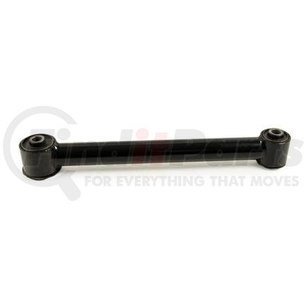 Mevotech CMS251061 Suspension Control Arm Control Arm