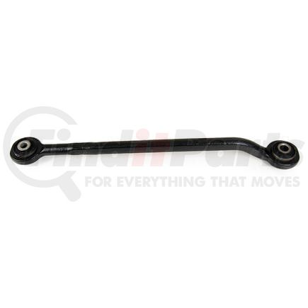 Mevotech CMS251071 Lateral Arm Lateral Link