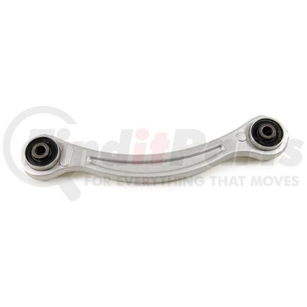 Mevotech CMS251072 Lateral Arm Lateral Link