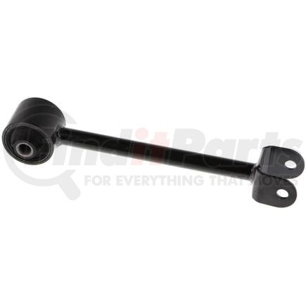 Mevotech CMS251216 Suspension Trailing Arm Trailing Arm