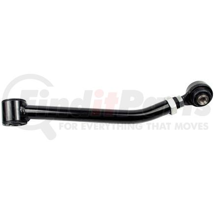 Mevotech CMS251209 Suspension Control Arm Control Arm