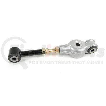 Mevotech CMS25160 Lateral Arm Lateral Link