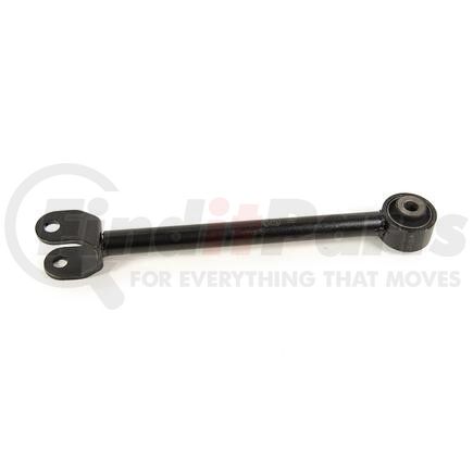 Mevotech CMS25174 Suspension Control Arm Control Arm