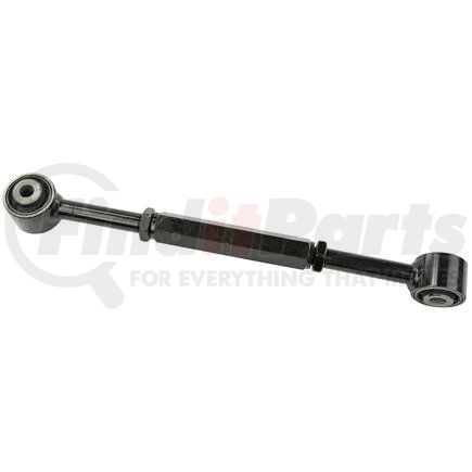 Mevotech CMS251250 Lateral Arm Lateral Link