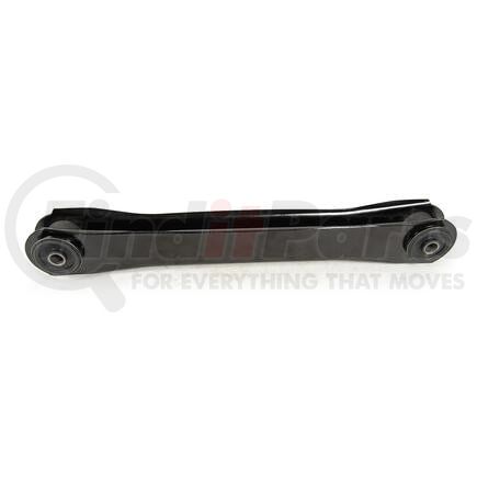 Mevotech CMS25128 Suspension Control Arm Control Arm