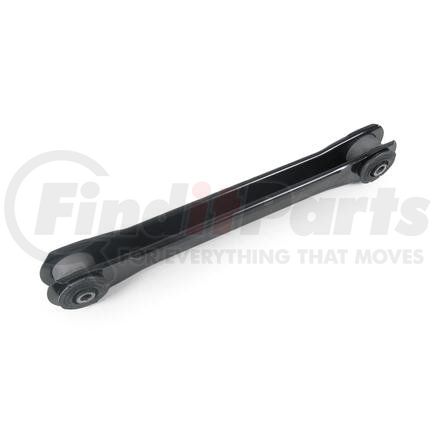 Mevotech CMS25151 Suspension Control Arm Control Arm