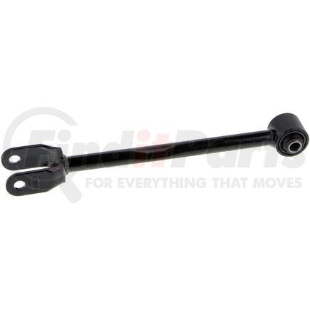 Mevotech CMS301140 Lateral Arm Lateral Link