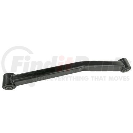 Mevotech CMS25183 Suspension Control Arm Control Arm