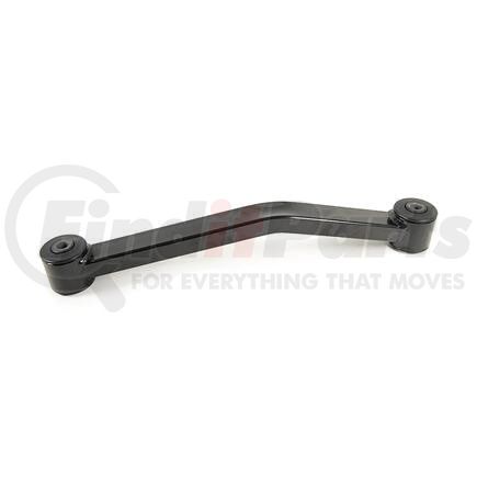 Mevotech CMS25184 Suspension Control Arm Control Arm