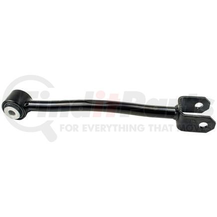 Mevotech CMS301180 Lateral Arm Lateral Link