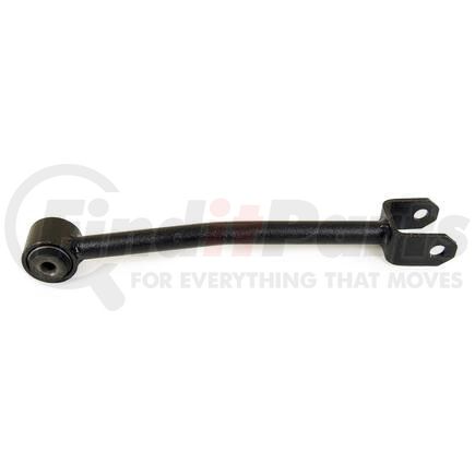 Mevotech CMS30189 Lateral Arm Lateral Link