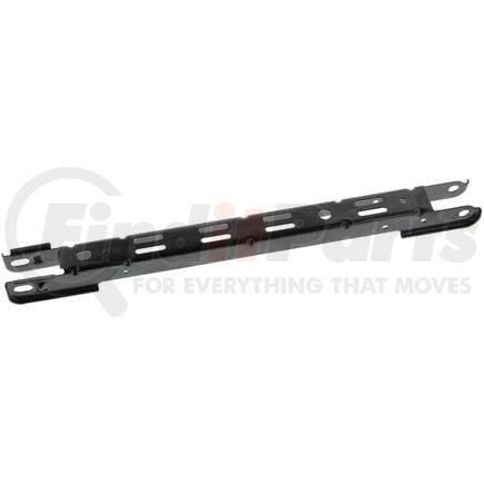 Mevotech CMS401135 Lateral Arm Lateral Link