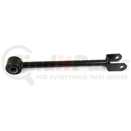 Mevotech CMS30190 Suspension Trailing Arm Trailing Arm