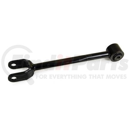 Mevotech CMS30191 Lateral Arm Lateral Link