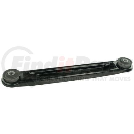 Mevotech CMS40107 Suspension Trailing Arm Trailing Arm