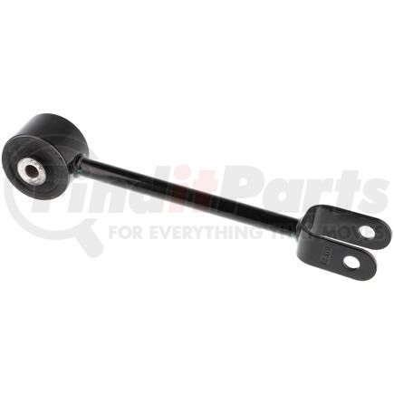 Mevotech CMS401166 Suspension Trailing Arm Trailing Arm