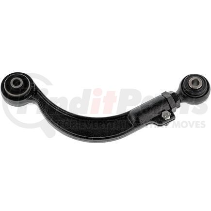 Mevotech CMS401196 Suspension Control Arm Control Arm