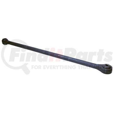 Mevotech CMS401138 Suspension Track Bar Track Bar