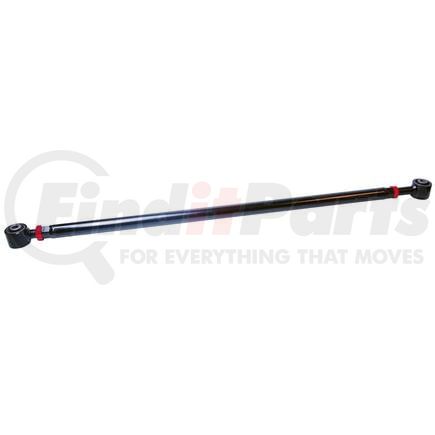 Mevotech CMS401152 Suspension Track Bar Lateral link