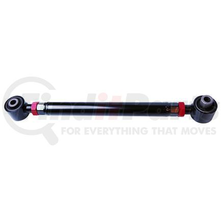 Mevotech CMS401153 Suspension Trailing Arm Trailing Arm