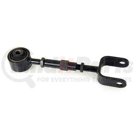 Mevotech CMS40184 Lateral Arm Lateral Link