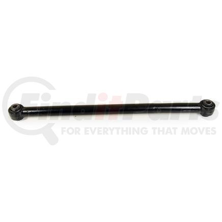 Mevotech CMS40192 Suspension Track Bar Track Bar