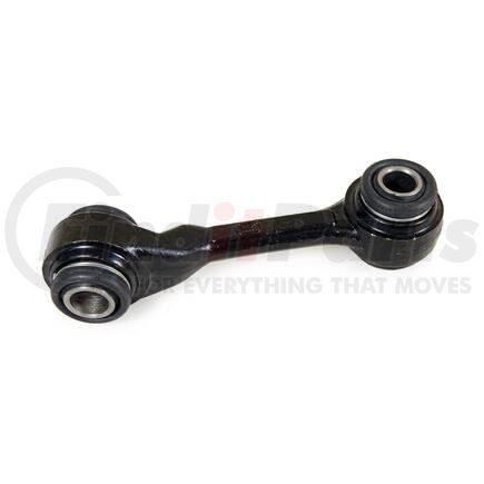Mevotech CMS40193 Lateral Arm Rear Lateral Link, Corrosion Resistant, 6.94 in. Length, 1.745 in. Width