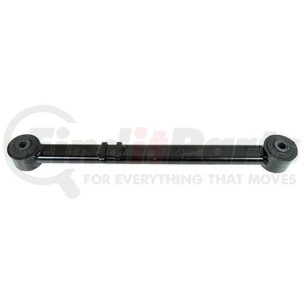 Mevotech CMS501172 Suspension Control Arm Control Arm