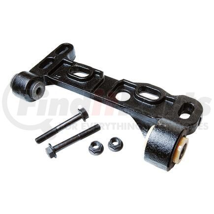 Mevotech CMS501183 Suspension Control Arm Bracket Control Arm