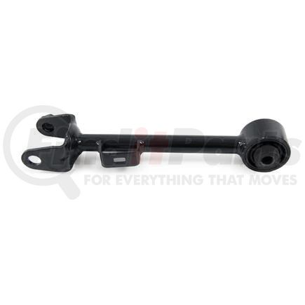 Mevotech CMS601016 Suspension Control Arm Control Arm