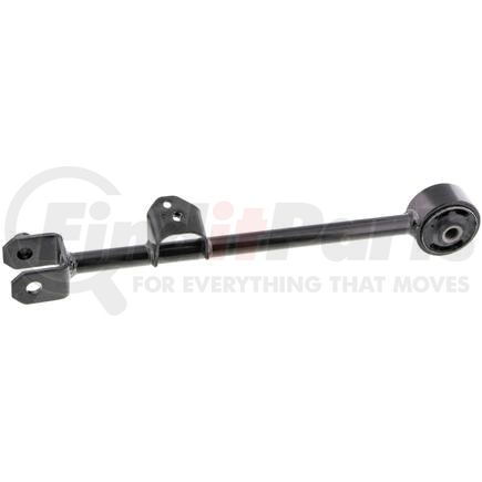 Mevotech CMS601144