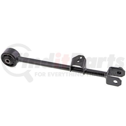 Mevotech CMS601145