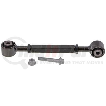 Mevotech CMS601256 Lateral Arm Lateral Link