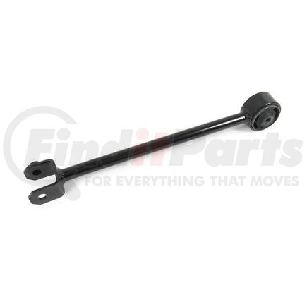 Mevotech CMS60154 Lateral Arm Lateral Link