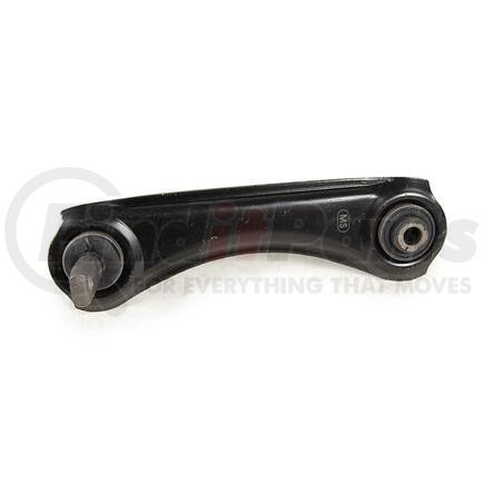 Mevotech CMS60117 Suspension Control Arm Control Arm