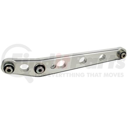 Mevotech CMS601201 Lateral Arm Lateral link