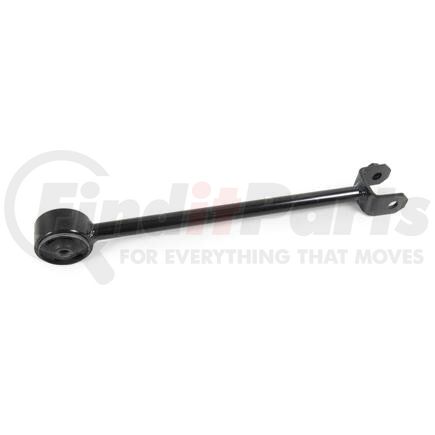 Mevotech CMS60167 Lateral Arm Lateral Link