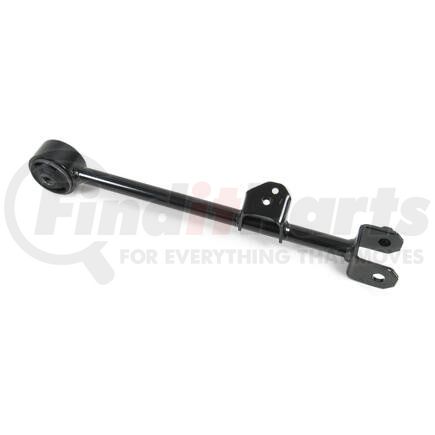 Mevotech CMS60169 Suspension Trailing Arm Trailing Arm