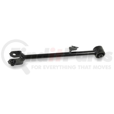 Mevotech CMS60182 Suspension Trailing Arm Trailing Arm