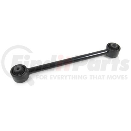 Mevotech CMS60155 Lateral Arm Lateral Link