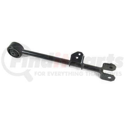 Mevotech CMS60157 Suspension Trailing Arm Trailing Arm