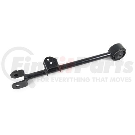 Mevotech CMS60158 Suspension Trailing Arm Trailing Arm