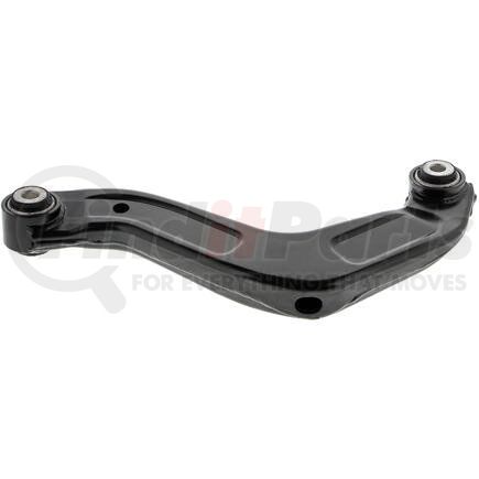 Mevotech CMS701118 Suspension Control Arm Control Arm