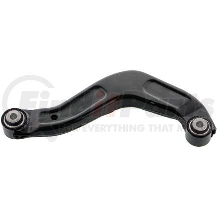 Mevotech CMS701120 Suspension Control Arm Control Arm