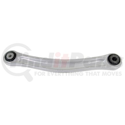 Mevotech CMS70152 Suspension Control Arm Control Arm