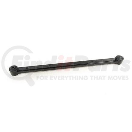 Mevotech CMS76136 Suspension Trailing Arm Trailing Arm