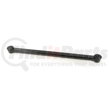Mevotech CMS76137 Suspension Trailing Arm Trailing Arm