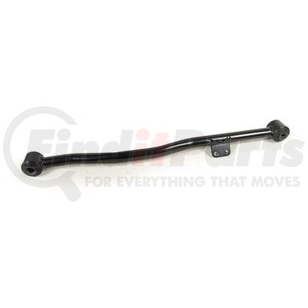 Mevotech CMS76138 Suspension Trailing Arm Trailing Arm